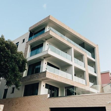Hayal Boutique Hotel Bar Exterior photo